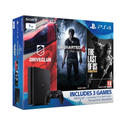 playstation-console-bundle